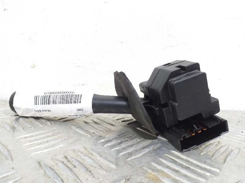 Recambio de mando limpia para chrysler pt cruiser (pt) 2.0 classic referencia OEM IAM   