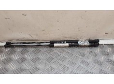 Recambio de amortiguadores maletero / porton para seat arosa (6h1) select referencia OEM IAM 8L0823359  