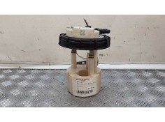 Recambio de aforador para renault clio ii fase ii (b/cb0) authentique referencia OEM IAM   