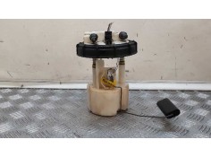 Recambio de aforador para renault clio ii fase ii (b/cb0) authentique referencia OEM IAM    2