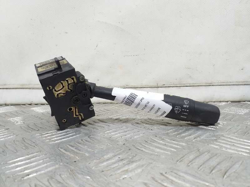 Recambio de mando limpia para nissan vanette cargo vanette cargo caja cerrada referencia OEM IAM 36932D14C0  