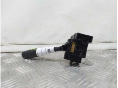 Recambio de mando limpia para nissan vanette cargo vanette cargo caja cerrada referencia OEM IAM 36932D14C0   2