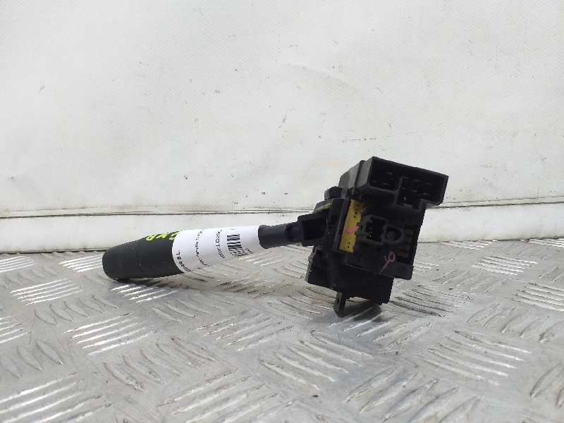 Recambio de mando limpia para nissan vanette cargo vanette cargo caja cerrada referencia OEM IAM 36932D14C0  