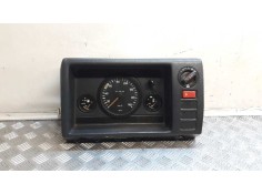 Recambio de cuadro instrumentos para mercedes-benz mb 90 631.13 kombi referencia OEM IAM 6315420303  