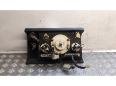 Recambio de cuadro instrumentos para mercedes-benz mb 90 631.13 kombi referencia OEM IAM 6315420303   2