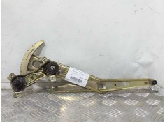 Recambio de elevalunas delantero derecho para mercedes-benz mb 90 631.13 kombi referencia OEM IAM  MANUAL 