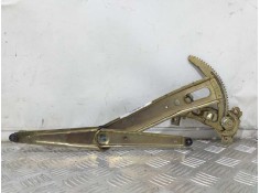 Recambio de elevalunas delantero derecho para mercedes-benz mb 90 631.13 kombi referencia OEM IAM  MANUAL  2