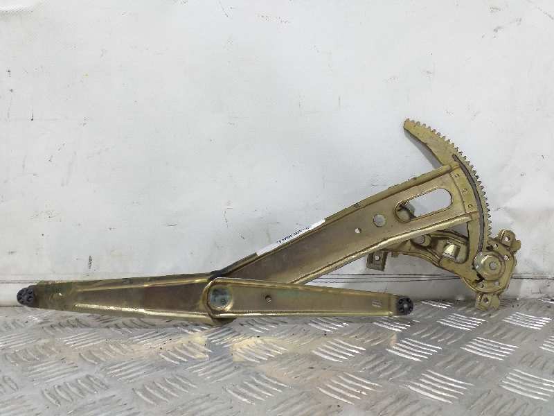 Recambio de elevalunas delantero derecho para mercedes-benz mb 90 631.13 kombi referencia OEM IAM  MANUAL 