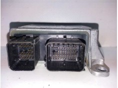 Recambio de centralita airbag para ford mondeo berlina (ge) ambiente referencia OEM IAM 1306312   2