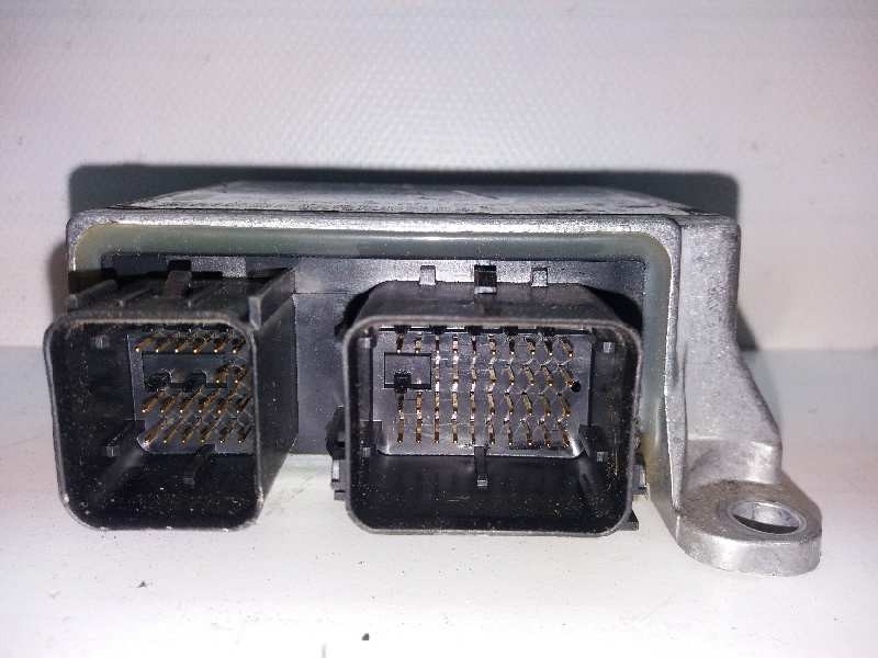 Recambio de centralita airbag para ford mondeo berlina (ge) ambiente referencia OEM IAM 1306312  