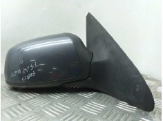 Recambio de retrovisor derecho para ford mondeo berlina (ge) ambiente referencia OEM IAM 1376107 ELECTRICO GRIS 2