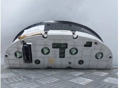 Recambio de cuadro instrumentos para ford mondeo berlina (ge) ambiente referencia OEM IAM 3S7T-10849   2