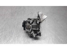 Recambio de bomba direccion para bmw serie 5 berlina (e39) 525tds referencia OEM IAM 32411093124  