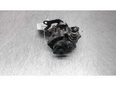 Recambio de bomba direccion para bmw serie 5 berlina (e39) 525tds referencia OEM IAM 32411093124   2