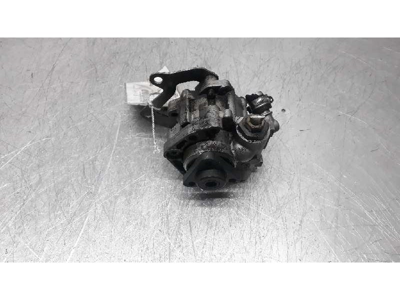 Recambio de bomba direccion para bmw serie 5 berlina (e39) 525tds referencia OEM IAM 32411093124  