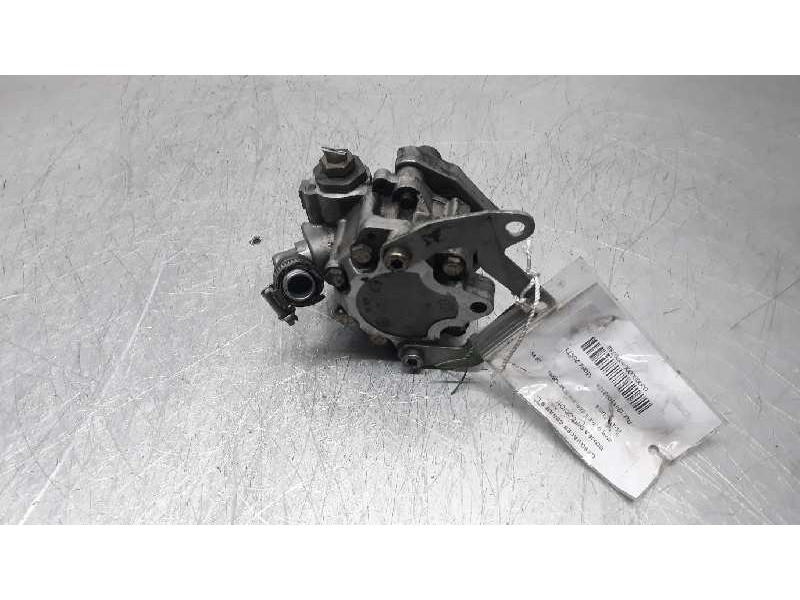 Recambio de bomba direccion para bmw serie 5 berlina (e39) 525tds referencia OEM IAM 32411093124  
