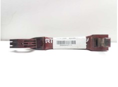 Recambio de maneta exterior delantera izquierda para renault grand modus dynamique referencia OEM IAM 806070046R   2