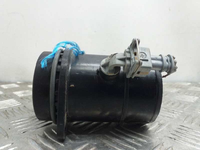 Recambio de caudalimetro para renault grand modus dynamique referencia OEM IAM 8200454482  