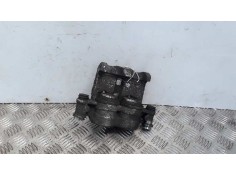 Recambio de pinza freno delantera derecha para peugeot boxer caja cerr. techo elevado (bat.4035)(333/335)(2007 =>) hdi (335) ref
