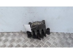 Recambio de pinza freno delantera derecha para peugeot boxer caja cerr. techo elevado (bat.4035)(333/335)(2007 =>) hdi (335) ref 2