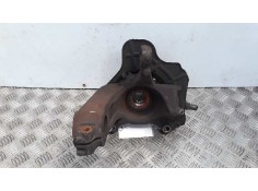 Recambio de mangueta delantera derecha para peugeot boxer caja cerr. techo elevado (bat.4035)(333/335)(2007 =>) hdi (335) refere 2