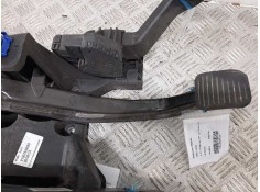 Recambio de pedal freno para peugeot boxer caja cerr. techo elevado (bat.4035)(333/335)(2007 =>) hdi (335) referencia OEM IAM 45