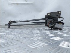 Recambio de motor limpia delantero para peugeot 306 berlina 3/5 puertas (s1) style d referencia OEM IAM 640589   2