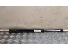 Recambio de amortiguadores maletero / porton para ford fiesta (cbk) ghia referencia OEM IAM   
