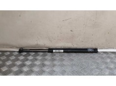 Recambio de amortiguadores maletero / porton para ford fiesta (cbk) ghia referencia OEM IAM    2