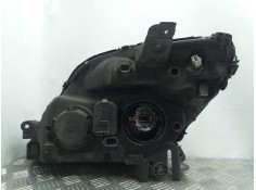 Recambio de faro derecho para renault scenic (ja..) 1.9 dci authentique referencia OEM IAM    2