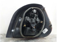 Recambio de piloto trasero izquierdo para renault scenic (ja..) 1.9 dci authentique referencia OEM IAM 9002   2