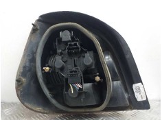 Recambio de piloto trasero derecho para renault scenic (ja..) 1.9 dci authentique referencia OEM IAM    2