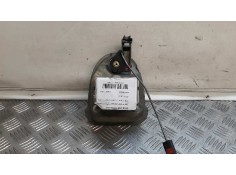 Recambio de cerradura maletero / porton para opel combo (corsa c) cargo referencia OEM IAM 244550 90563999  2