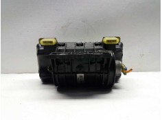 Recambio de airbag delantero derecho para opel combo (corsa c) cargo referencia OEM IAM 16833904 24454528  2
