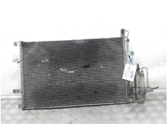 Recambio de radiador calefaccion / aire acondicionado para volvo s80 berlina 2.4 (103kw) referencia OEM IAM 9171503
