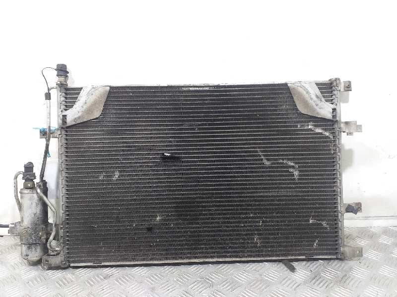 Recambio de radiador calefaccion / aire acondicionado para volvo s80 berlina 2.4 (103kw) referencia OEM IAM 9171503  