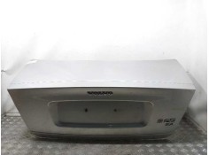 Recambio de porton trasero para volvo s80 berlina 2.4 (103kw) referencia OEM IAM 30634162 PLATA