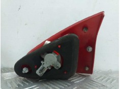 Recambio de piloto porton trasero izquierdo para alfa romeo 147 (190) 1.6 t.spark distinctive referencia OEM IAM    2