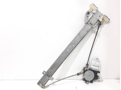 Recambio de elevalunas delantero izquierdo para suzuki liana rh (er) 1.6 referencia OEM IAM 8340254G00000  