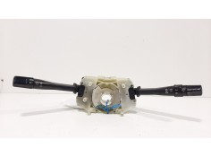 Recambio de mando multifuncion para honda cr-v (rd1/3) básico (rd1) referencia OEM IAM M163892  