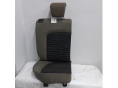 Recambio de asiento trasero derecho para fiat grande punto (199) 1.4 8v active referencia OEM IAM   