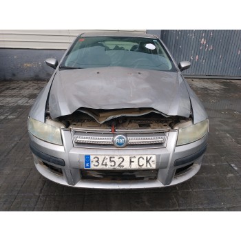 FIAT STILO (192)