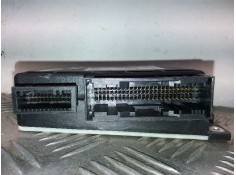 Recambio de centralita airbag para renault megane iii berlina 5 p dynamique referencia OEM IAM 285587590R   2