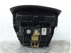Recambio de airbag delantero izquierdo para renault megane iii berlina 5 p dynamique referencia OEM IAM 985100007R   2