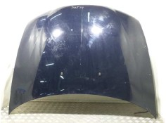 Recambio de capot para mg serie 75 (rj) 1.8 comfort referencia OEM IAM BKA500130 AZUL OSCURO