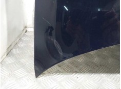 Recambio de capot para mg serie 75 (rj) 1.8 comfort referencia OEM IAM BKA500130 AZUL OSCURO  2