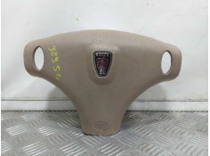 Recambio de airbag delantero izquierdo para mg serie 75 (rj) 1.8 comfort referencia OEM IAM EHM000910  