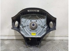 Recambio de airbag delantero izquierdo para mg serie 75 (rj) 1.8 comfort referencia OEM IAM EHM000910   2