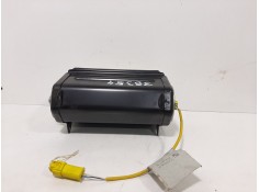 Recambio de airbag delantero derecho para mg serie 75 (rj) 1.8 comfort referencia OEM IAM EHT100040   2