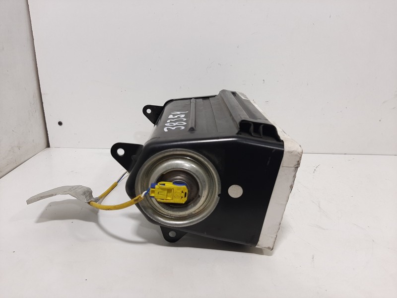 Recambio de airbag delantero derecho para mg serie 75 (rj) 1.8 comfort referencia OEM IAM EHT100040  